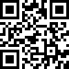 https://iscanews.ir/xf5WD