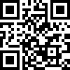 https://iscanews.ir/xf2fK