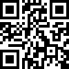 https://iscanews.ir/xf7tg