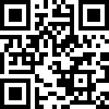 https://iscanews.ir/xdStd