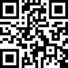 https://iscanews.ir/xc9CM