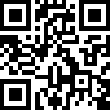 https://iscanews.ir/xdpZr