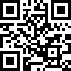 https://iscanews.ir/xcMc2