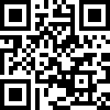 https://iscanews.ir/xf5kk