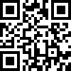 https://iscanews.ir/xcndv