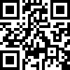 https://iscanews.ir/xcmLn