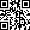 https://iscanews.ir/xdpws