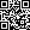 https://iscanews.ir/xf9ps