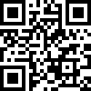 https://iscanews.ir/xdRvX