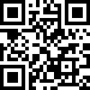 https://iscanews.ir/xdHyK