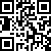 https://iscanews.ir/xcNrH