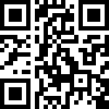 https://iscanews.ir/xd4F6