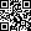 https://iscanews.ir/xccw8