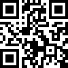 https://iscanews.ir/xdcG2