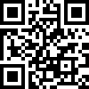 https://iscanews.ir/xdh2z