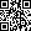 https://iscanews.ir/xdT9h