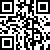https://iscanews.ir/xcfbt