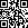https://iscanews.ir/xf8Tg