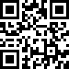 https://iscanews.ir/xdCKk