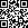 https://iscanews.ir/x6RMS