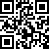 https://iscanews.ir/xfbM2