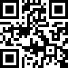 https://iscanews.ir/xdNGj