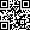 https://iscanews.ir/xcbtP