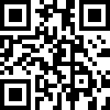 https://iscanews.ir/xf9RF