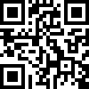 https://iscanews.ir/xccRy