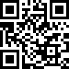 https://iscanews.ir/xf6g7