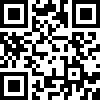 https://iscanews.ir/xdTQy