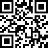 https://iscanews.ir/xdS2M
