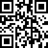https://iscanews.ir/xdWSG