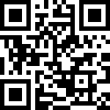 https://iscanews.ir/xfcfh