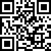 https://iscanews.ir/xf3gc