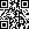 https://iscanews.ir/xcSyB