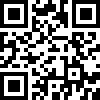 https://iscanews.ir/xc9CJ