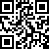 https://iscanews.ir/xdKPq