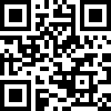https://iscanews.ir/xdSNF