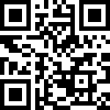 https://iscanews.ir/xf7fG