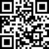 https://iscanews.ir/xckbw