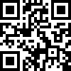 https://iscanews.ir/xdSLK