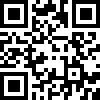 https://iscanews.ir/xdBc3