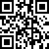 https://iscanews.ir/xd68J
