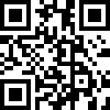 https://iscanews.ir/x6PTW