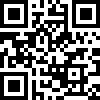 https://iscanews.ir/xdRHv