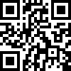 https://iscanews.ir/xdQsH