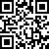 https://iscanews.ir/x8k4x