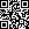 https://iscanews.ir/xf2YZ