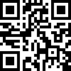https://iscanews.ir/xcPrs